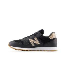 Buty New Balance W GW500LB2