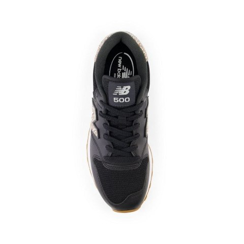 Buty New Balance W GW500LB2