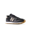 Buty New Balance W GW500LB2