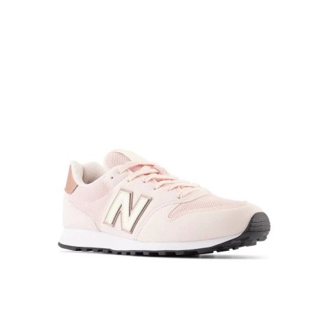 Buty New Balance W GW500SP2