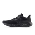 Buty New Balance W W411CK3