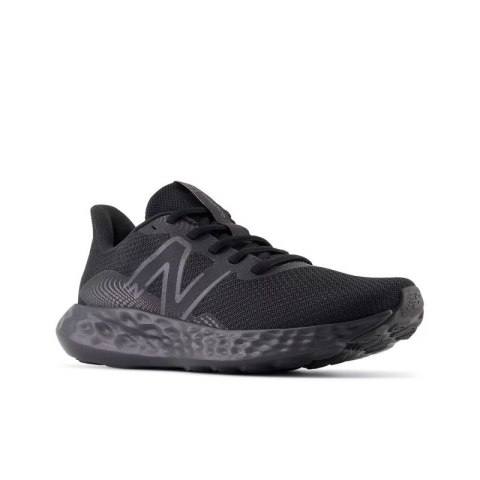 Buty New Balance W W411CK3