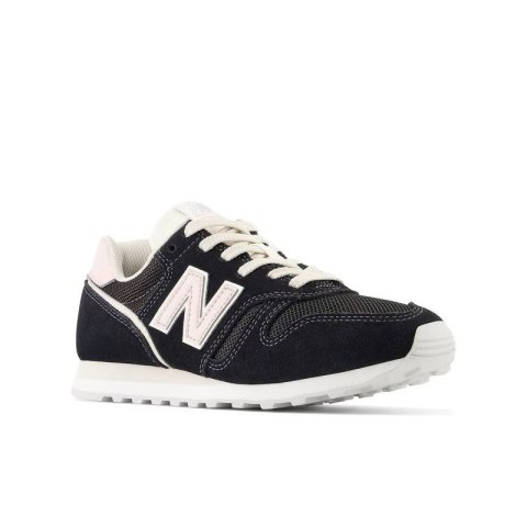 Buty New Balance W WL373OE2