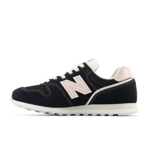 Buty New Balance W WL373OE2