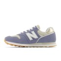 Buty New Balance W WL373PJ2