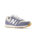 Buty New Balance W WL373PJ2