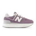 Buty New Balance W WL574ZSP