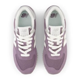 Buty New Balance W WL574ZSP