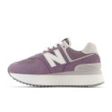 Buty New Balance W WL574ZSP