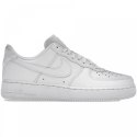 Buty Nike Air Force 1 '07 Fresh M DM0211-100