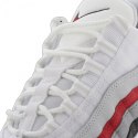 Buty Nike Air Max 95 Essential M DQ3430-001