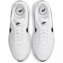 Buty Nike Air Max SC M CW4555-102