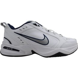 Buty Nike Air Monarch IV M 415445-102