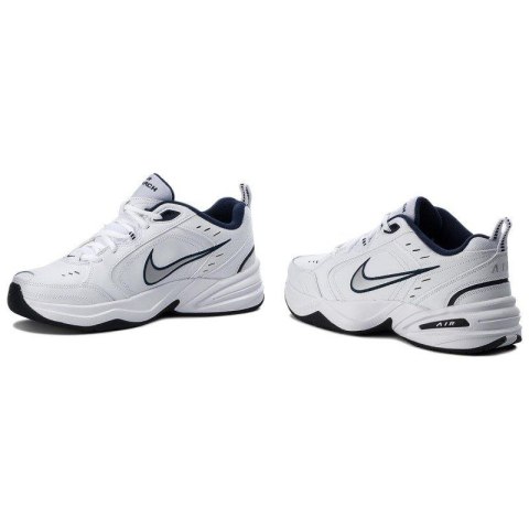 Buty Nike Air Monarch IV M 415445-102