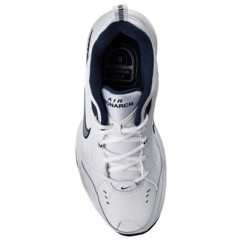 Buty Nike Air Monarch IV M 415445-102