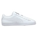 Buty Puma Basket Classic XXI M 374923 01