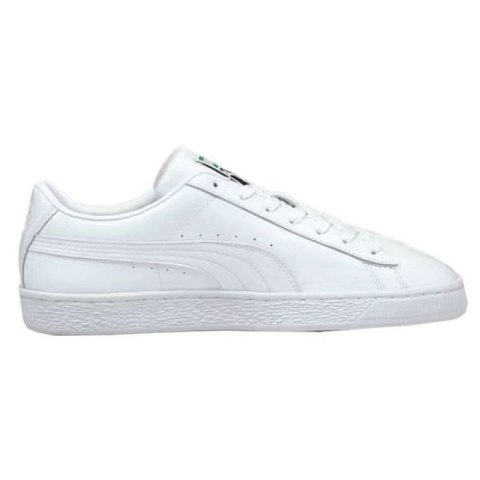 Buty Puma Basket Classic XXI M 374923 01