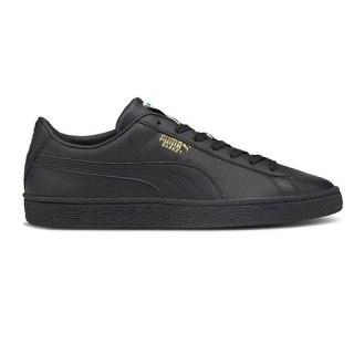 Buty Puma Basket Classic XXI M 374923 03