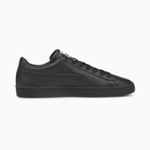 Buty Puma Basket Classic XXI M 374923 03