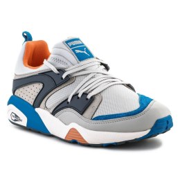 Buty Puma Blaze Of Glory Retro M 383528-02