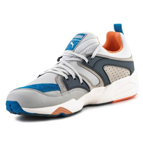 Buty Puma Blaze Of Glory Retro M 383528-02