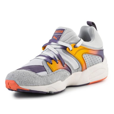 Buty Puma Blaze of Glory Psychedelics M 387576-01