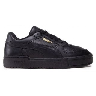 Buty Puma Ca Pro Classic M 380190 06