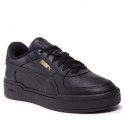 Buty Puma Ca Pro Classic M 380190 06