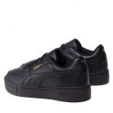 Buty Puma Ca Pro Classic M 380190 06