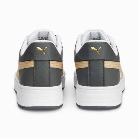 Buty Puma Ca Pro M 386083 09