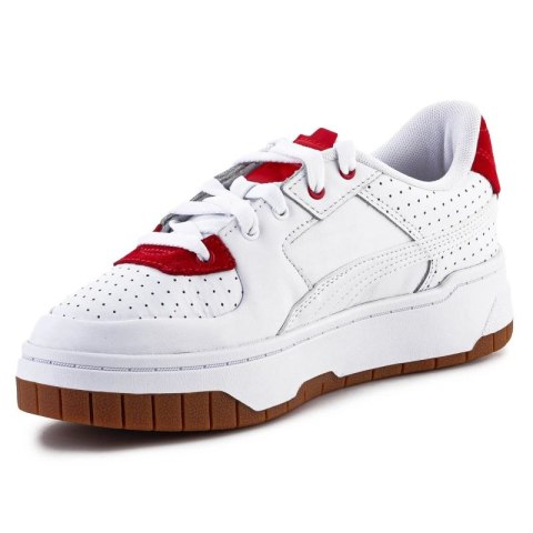 Buty Puma Cali Dream Heritage W 384010-01