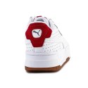 Buty Puma Cali Dream Heritage W 384010-01