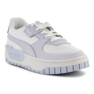 Buty Puma Cali Dream W 385597-01