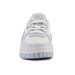 Buty Puma Cali Dream W 385597-01