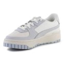 Buty Puma Cali Dream W 385597-01