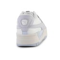 Buty Puma Cali Dream W 385597-01