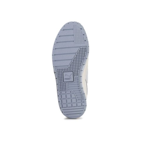 Buty Puma Cali Dream W 385597-01