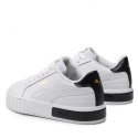 Buty Puma Cali Star W 380176 02