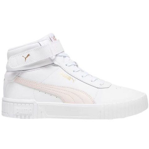 Buty Puma Carina 2.0 Mid W 385851 07