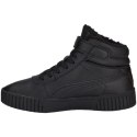 Buty Puma Carina 2.0 Mid Wtr W 385852 01