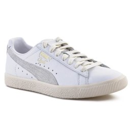 Buty Puma Clyde Base M 390091-01