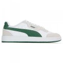 Buty Puma Court Guard Mix M 387335 06