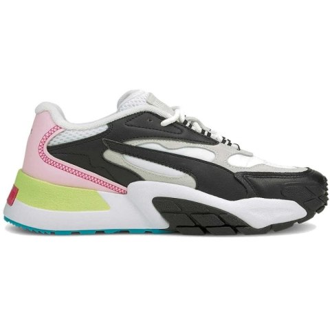 Buty Puma Hedra Fantasy W 374866 02