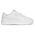 Buty Puma Lajla Leather W 390643 01