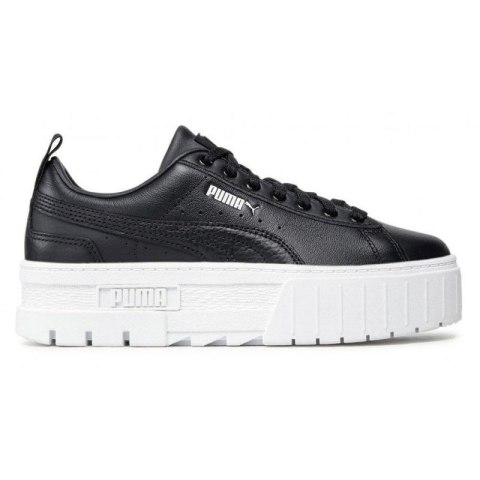 Buty Puma Mayze Classic W 384209 03