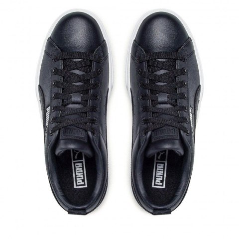 Buty Puma Mayze Classic W 384209 03