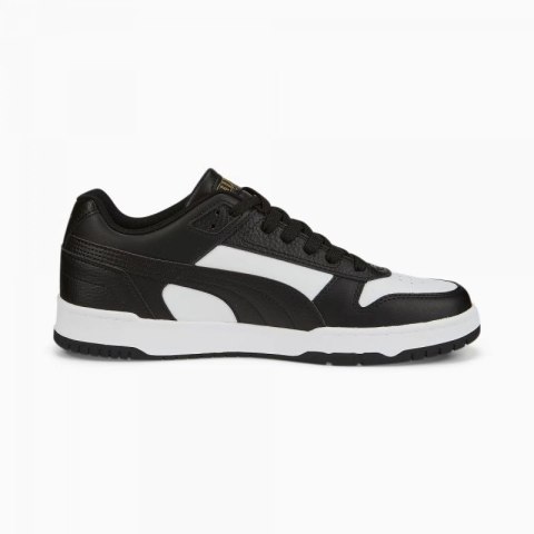 Buty Puma Rbd Game Low M 386373 07