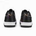 Buty Puma Rbd Game Low M 386373 07