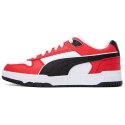 Buty Puma Rbd Game Low M 386373 20