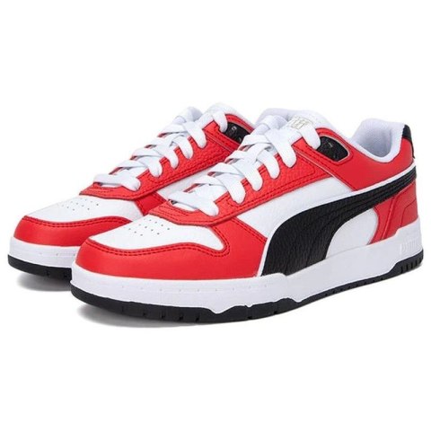 Buty Puma Rbd Game Low M 386373 20